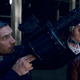 Image for article titled Tom Hardy cast in Chris Nolan's Batman 3?